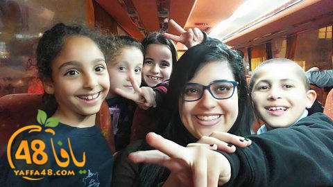 nadi msa2ia (59).jpg